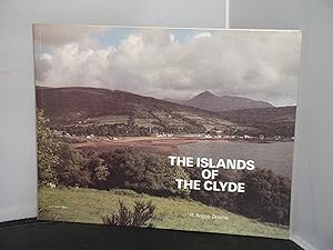 The Islands of the Clyde