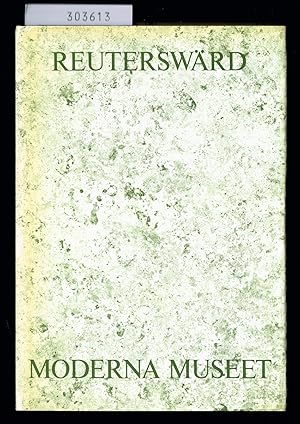 Immagine del venditore per 25 r i branschen. Ulf Linde. Portrtt, 1977. Hndelser i lnga banor, 1962. Katalogens bilaga: Kilroy, Castor & Pollux, 1977. venduto da Hatt Rare Books ILAB & CINOA
