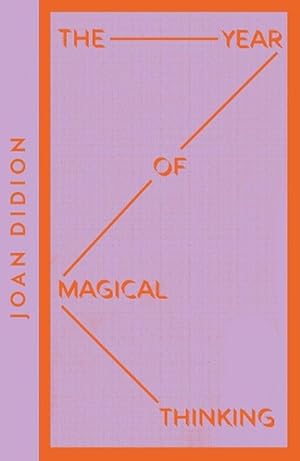 Bild des Verkufers fr The Year of Magical Thinking (Paperback) zum Verkauf von AussieBookSeller