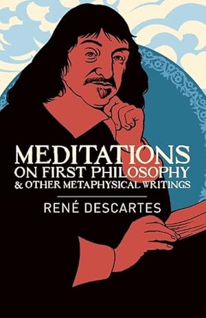 Seller image for Meditations on First Philosophy & Other Metaphysical Writings (Paperback) for sale by Grand Eagle Retail