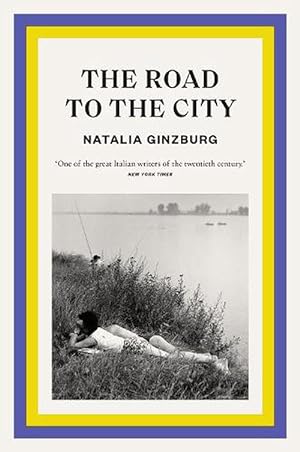 Seller image for The Road to the City (Paperback) for sale by Grand Eagle Retail