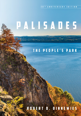 Image du vendeur pour Palisades: The People's Park (Paperback or Softback) mis en vente par BargainBookStores