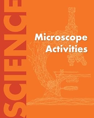 Seller image for Microscope Activities (Paperback or Softback) for sale by BargainBookStores
