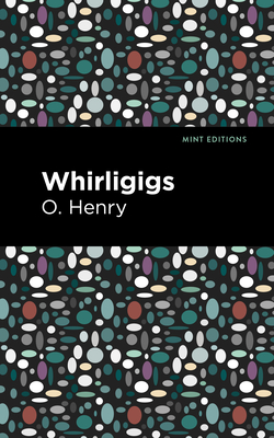 Imagen del vendedor de Whirligigs (Paperback or Softback) a la venta por BargainBookStores