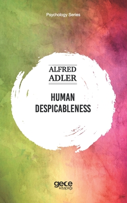 Seller image for Human Despicableness (Paperback or Softback) for sale by BargainBookStores