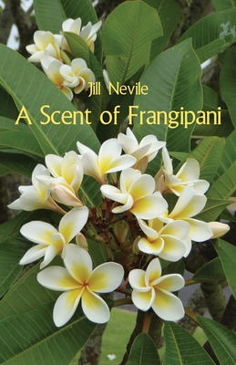 Imagen del vendedor de A Scent of Frangipani (Paperback or Softback) a la venta por BargainBookStores