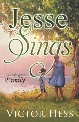 Seller image for Jesse Sings: Searching for Family (Paperback or Softback) for sale by BargainBookStores