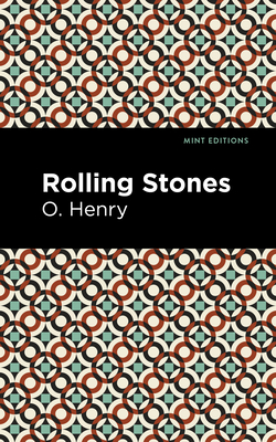Imagen del vendedor de The Rolling Stones (Paperback or Softback) a la venta por BargainBookStores