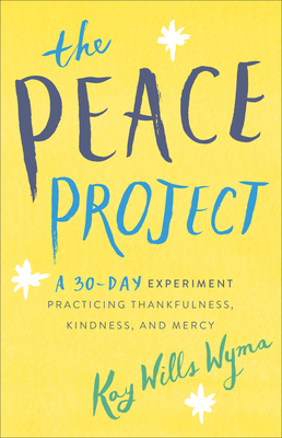 Immagine del venditore per The Peace Project (Hardback or Cased Book) venduto da BargainBookStores