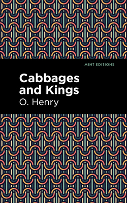 Imagen del vendedor de Cabbages and Kings (Paperback or Softback) a la venta por BargainBookStores
