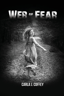 Immagine del venditore per Web of Fear (Paperback or Softback) venduto da BargainBookStores