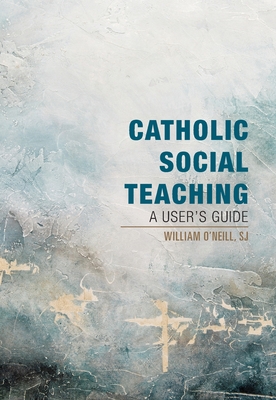Seller image for Catholic Social Teaching: A User's Guide (Paperback or Softback) for sale by BargainBookStores