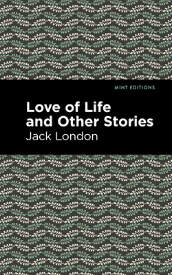 Seller image for Love of Life and Other Stories (Paperback or Softback) for sale by BargainBookStores