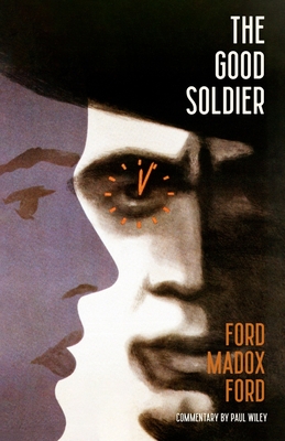 Imagen del vendedor de The Good Soldier (Warbler Classics) (Paperback or Softback) a la venta por BargainBookStores