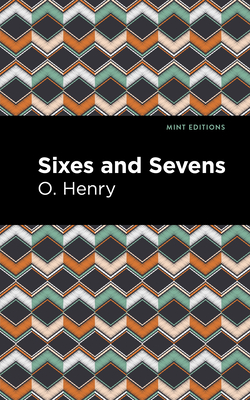 Seller image for Sixes and Sevens (Paperback or Softback) for sale by BargainBookStores