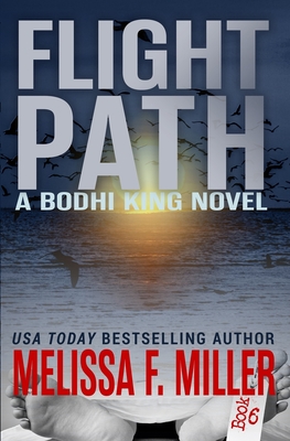 Immagine del venditore per Flight Path (Paperback or Softback) venduto da BargainBookStores