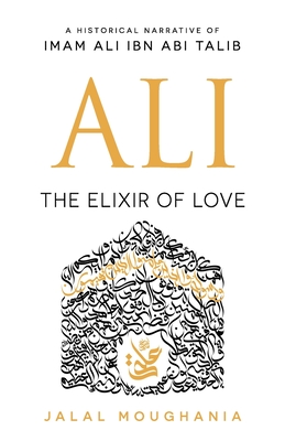 Seller image for Ali: The Elixir of Love (Paperback or Softback) for sale by BargainBookStores