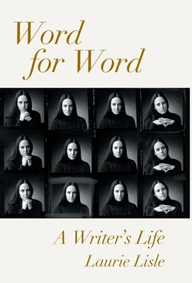 Seller image for Word for Word: A Writer's Life (Hardback or Cased Book) for sale by BargainBookStores