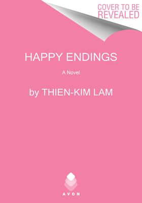 Seller image for Happy Endings (Paperback or Softback) for sale by BargainBookStores