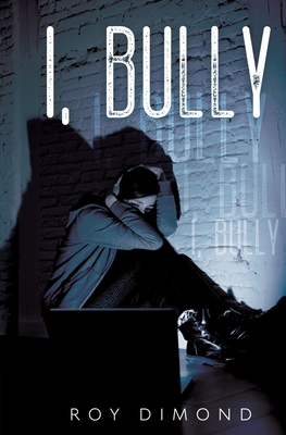 Immagine del venditore per I, Bully (Paperback or Softback) venduto da BargainBookStores