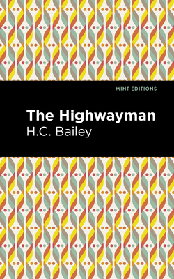 Bild des Verkufers fr The Highwayman (Paperback or Softback) zum Verkauf von BargainBookStores