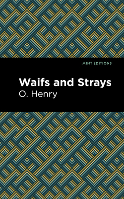 Seller image for Waifs and Strays (Paperback or Softback) for sale by BargainBookStores