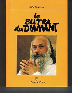 Le Sutra Du Diamant