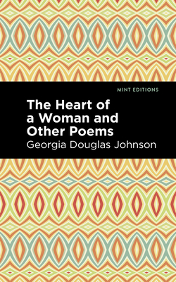Image du vendeur pour The Heart of a Woman and Other Poems (Paperback or Softback) mis en vente par BargainBookStores