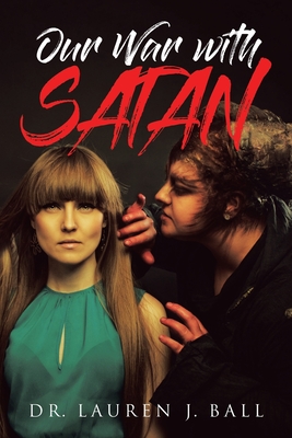 Seller image for Our War With Satan (Paperback or Softback) for sale by BargainBookStores