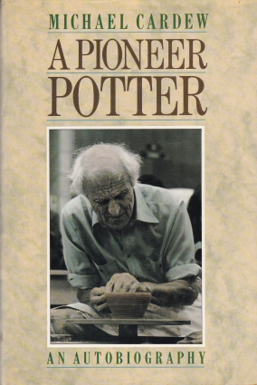 Imagen del vendedor de A Pioneer Potter a la venta por timkcbooks (Member of Booksellers Association)