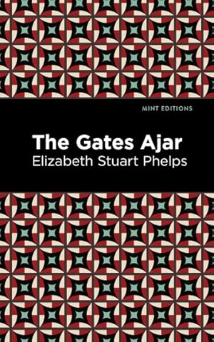 Seller image for Gates Ajar for sale by GreatBookPrices