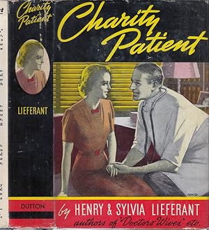 Charity Patient
