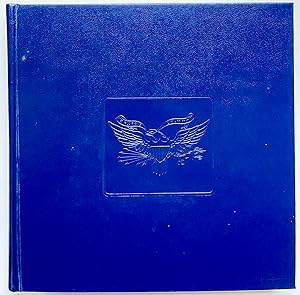 The Franklin Mint History of the United States