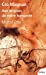 Bild des Verkufers fr Cro Magnon (French Edition) [FRENCH LANGUAGE] Mass Market Paperback zum Verkauf von booksXpress