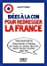 Imagen del vendedor de Le Petit livre - Idées à la con pour redresser la France [FRENCH LANGUAGE - Soft Cover ] a la venta por booksXpress