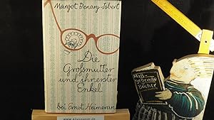 Seller image for Die Gromutter Und Ihr Erster Enkel. for sale by Versandantiquariat Ingo Lutter