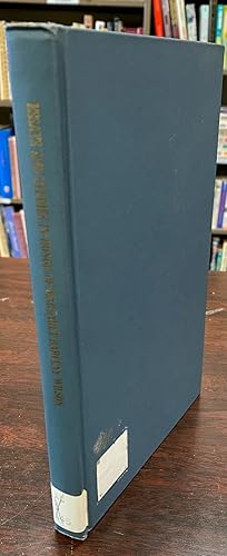 Essays and Studies in Honor of Margaret Barclay Wilson: Teacher / Physician / Librarian / Author