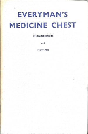 Everyman's Medicine Chest