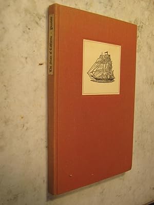 Imagen del vendedor de The State of California, a Medico-Geographical Account a la venta por Craftsbury Antiquarian Books