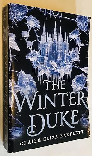 Seller image for The Winter Duke for sale by Once Upon A Time