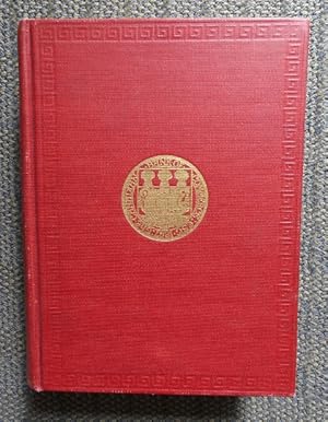 A HISTORY OF THE CANADIAN BANK OF COMMERCE. WITH AN ACCOUNT OF THE OTHER BANKS WHICH NOW FORM PAR...