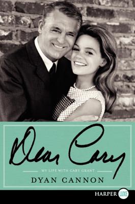 Image du vendeur pour Dear Cary: My Life with Cary Grant (Paperback or Softback) mis en vente par BargainBookStores