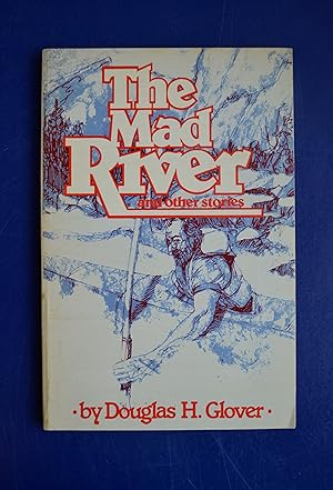 Seller image for The Mad River and Other Stories for sale by The People's Co-op Bookstore