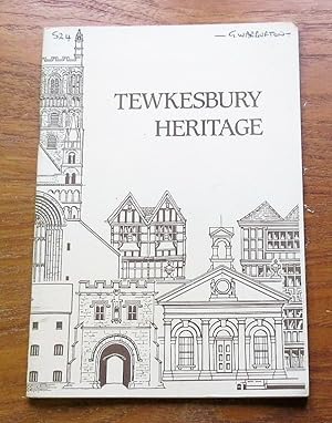 Tewkesbury Heritage.