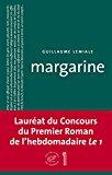 Bild des Verkufers fr Margarine zum Verkauf von RECYCLIVRE