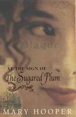 Imagen del vendedor de At the Sign of the Sugared Plum a la venta por GreatBookPrices