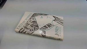 Seller image for Jones: A Novel for sale by BoundlessBookstore