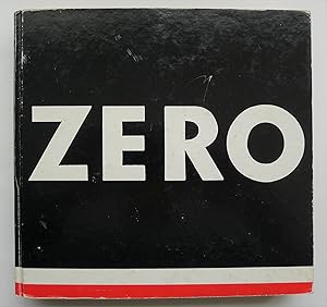 Zero.