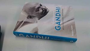 Immagine del venditore per Gandhi: An Illustrated Biography venduto da BoundlessBookstore