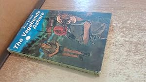 Seller image for The Vagabonds Ashore for sale by BoundlessBookstore